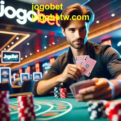 A Arte de Jogar Blackjack: Estratégias e Dicas