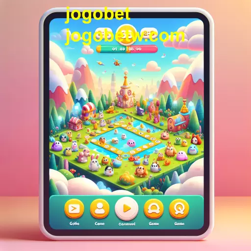 A Ascensão dos Jogos Casuais: Diversão ao Alcance de Todos