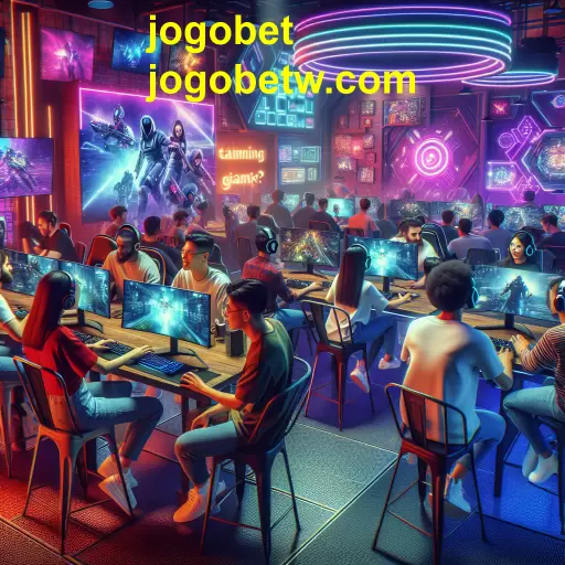 A Importância da Categoria 'Comunidade' nos Jogos Online