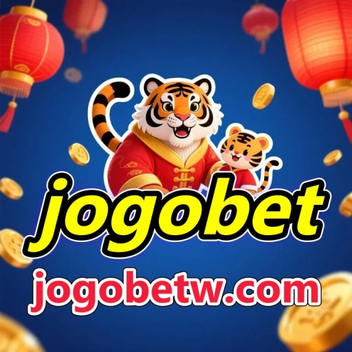 jogobet