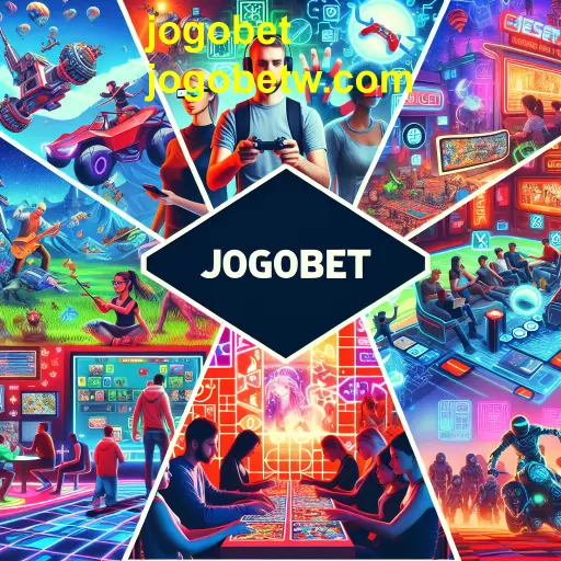 Tendências Emergentes no Cenário dos Jogos Digitais